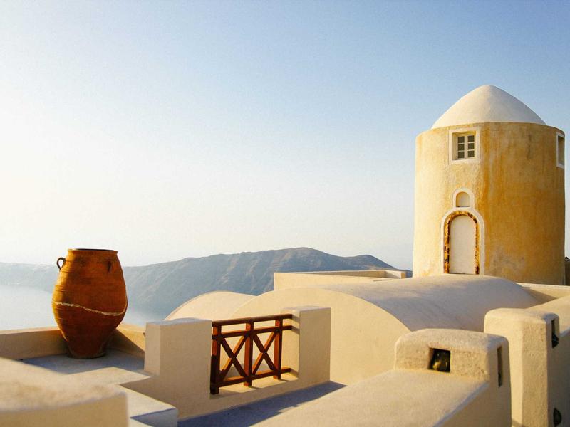 accessibility screenshot 6