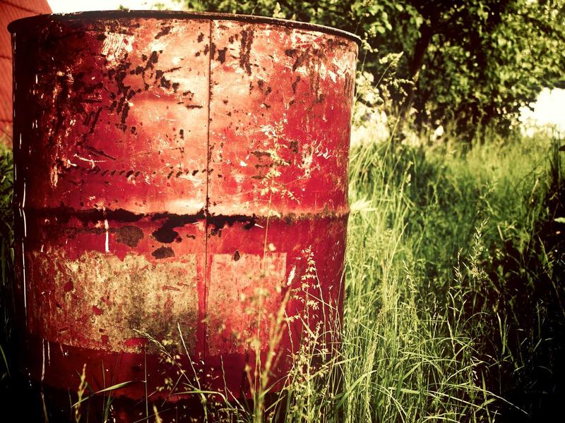 sudoku relaxation mode screenshot 2